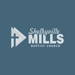 Cover Image of Tải xuống Shelbyville Mills Baptist  APK