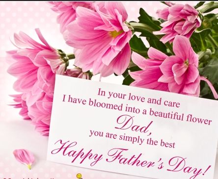 Android application Fathers Day Wishes 2022 screenshort