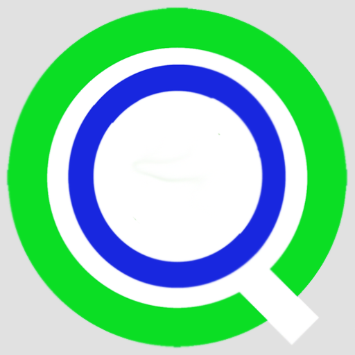 Class 10th 50% Objective Quest logo