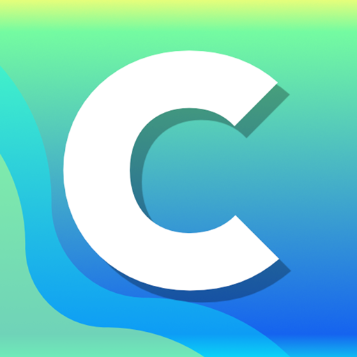Calendaroo logo
