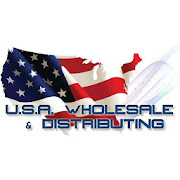Top 21 Business Apps Like USA Wholesale Distributing - Best Alternatives