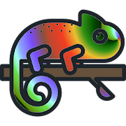 Chameleon Mini Live Debugger ( icon