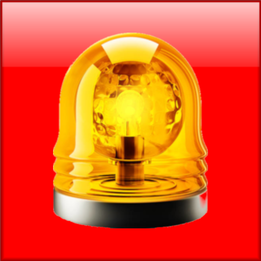 Super Siren Ringtones logo