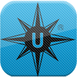 UniNet Mobile icon