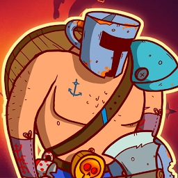 Dungeon Faster Mod Apk