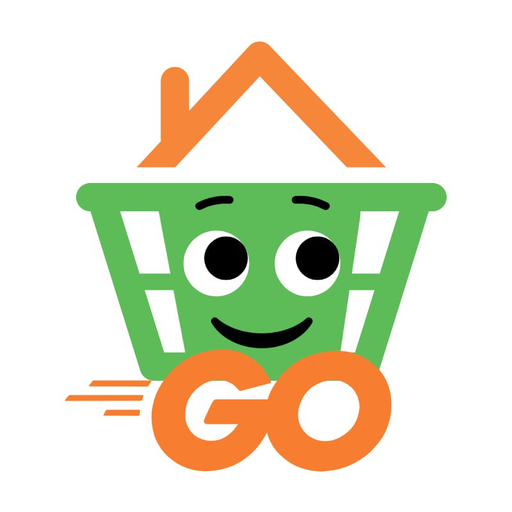 Slipop GO logo