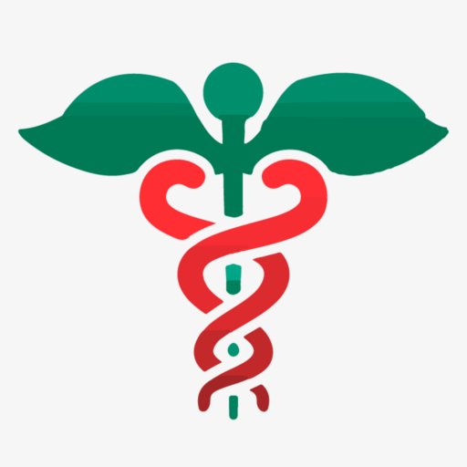SINDCLIN PE logo