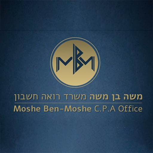 MBM.cpa logo
