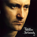 Best Phil Collins Songs icon