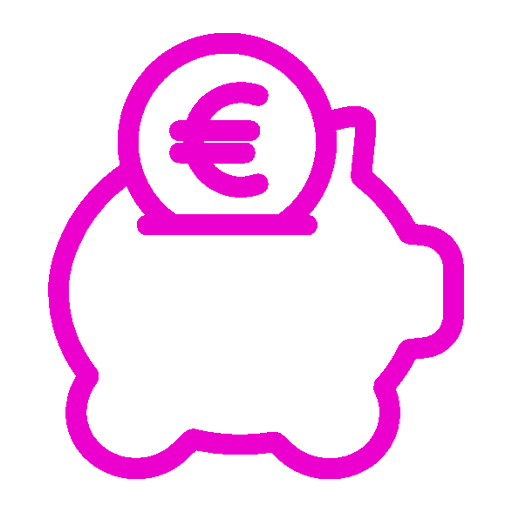 Fintuga logo