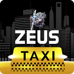 Cover Image of Download Taxi Zeus  APK