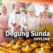 Degung sunda offline 2020