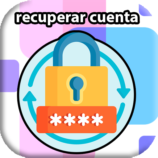 Review del Juego Balloon de SmartSoft para jugadores colombianos