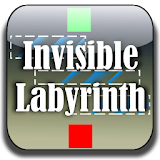 Invisible Labyrinth icon