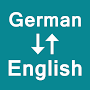 German To English Translator