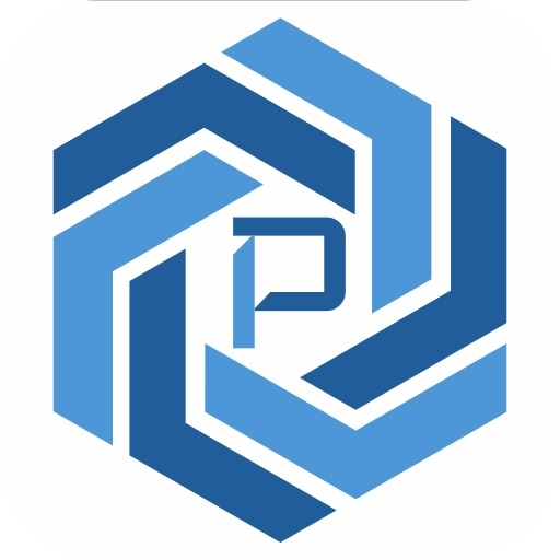 Picolite Solutions 1.0.1 Icon