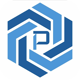 Image de l'icône Picolite Solutions