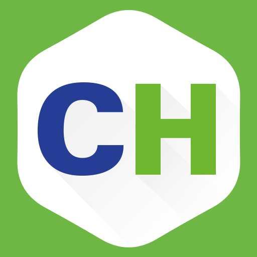 CHHELPS logo