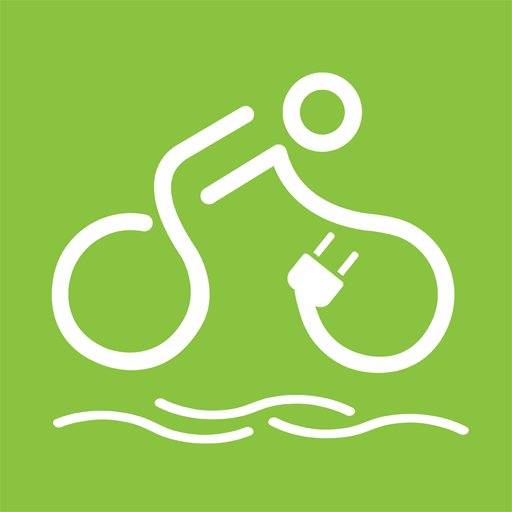 eBikeKolpa logo