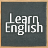 English Grammar 101 Beginner icon