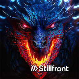 Arkan: Dawn of Knights Mod Apk