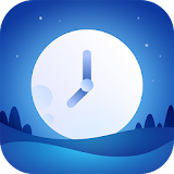 Sleepez : Smart Sleep Tracker icon