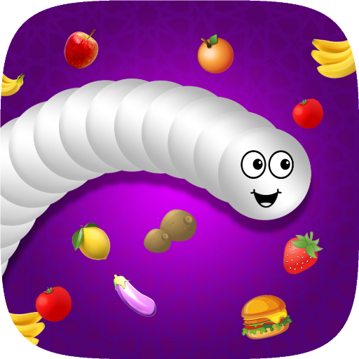 [Gift Code] Slither Fun Worm-Snake Game mới nhất 06/2025
