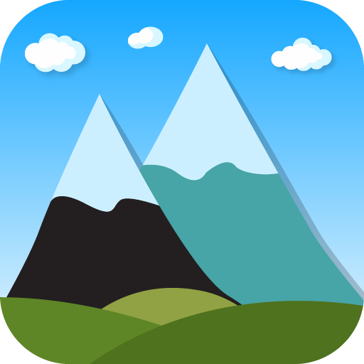 Download Gps Altimeter Altitude Meter Free Free For Android Gps Altimeter Altitude Meter Free Apk Download Steprimo Com