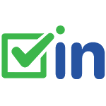Cover Image of Unduh Chk-In  APK