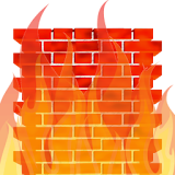 Firewall Rules Builder icon