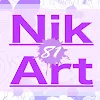 NikArt81 icon