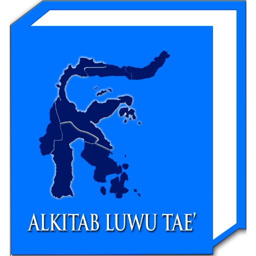 Kareba Kasalamaran logo