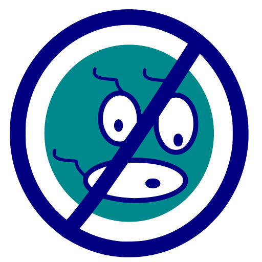 Leishmaniasis PCR logo