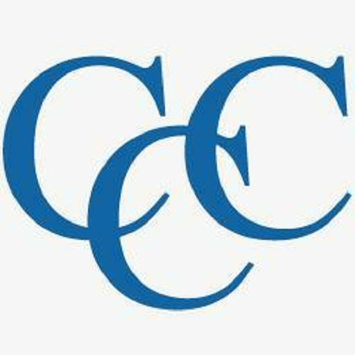 Chennai Coaching centre logo