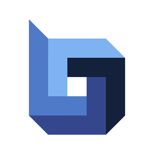 BankSocial logo