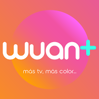 WuanPlus ¡De Ecuador para el Mundo!