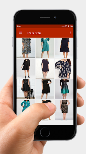 ? Vestidos de novia de diseño