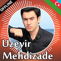 Uzeyir Mehdizade