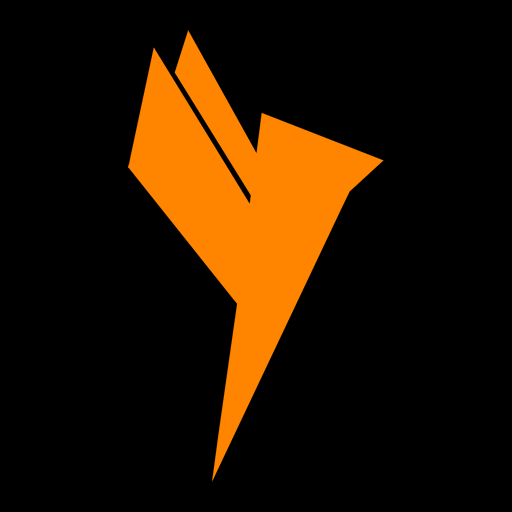 Verdade Matelândia logo