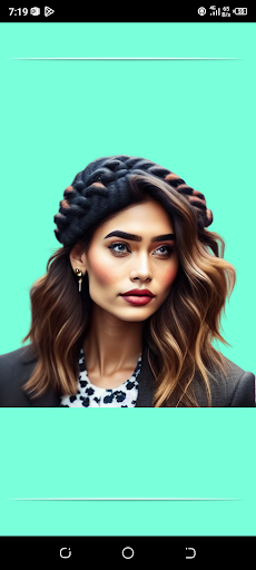 Face Fit Workout Screen 2