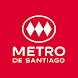 Metro de Santiago Chile (Sin I - Androidアプリ