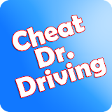 Guide Dr. Driving icon