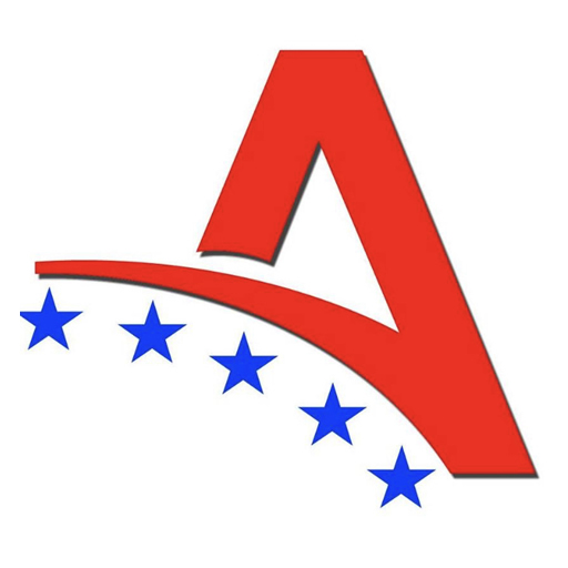 Avrupanın Sesi logo