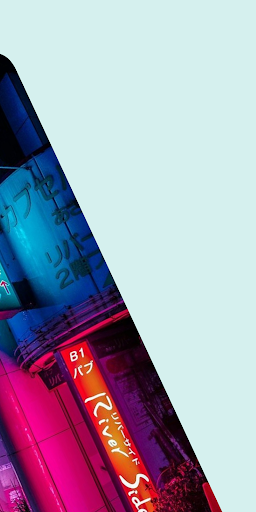 China Wallpapers HD Screen 2