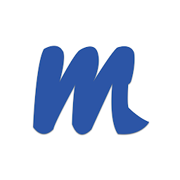 My Mobily: Download & Review
