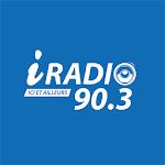 Cover Image of Download iRadio Sénégal 1.0.2 APK