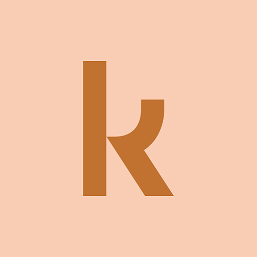 Kitabay - Buy New & Used Books