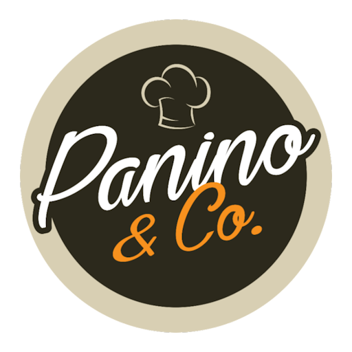 Panino & Co. logo