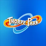 Cover Image of Download THORPE PARK Resort – Official  APK
