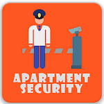 Cover Image of 下载 Apartment Gate Keeper  APK